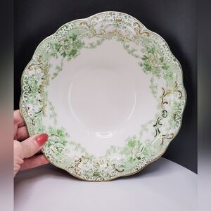 Johnson Bros Florentine 8 1/2" Bowl